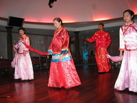 Canon PowerShot G3, 2006:06:21 21:13:39 -- 1/60 sec, f/2.0.  Flash, Auto, Red-Eye Reduce.2272x1704 Red-Eye Reduction (Auto).