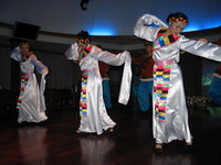 Canon PowerShot G3, 2006:06:21 21:34:36 -- 1/60 sec, f/2.0.  Flash, Auto, Red-Eye Reduce.2272x1704 Red-Eye Reduction (Auto).