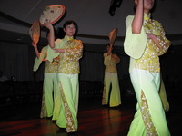 Canon PowerShot G3, 2006:06:21 21:41:48 -- 1/60 sec, f/2.0.  Flash, Auto, Red-Eye Reduce.2272x1704 Red-Eye Reduction (Auto).