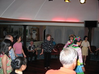 Canon PowerShot G3, 2006:06:21 21:55:22 -- 1/60 sec, f/2.0.  Flash, Auto, Red-Eye Reduce.2272x1704 Red-Eye Reduction (Auto).