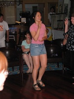 Canon PowerShot G3, 2006:06:21 21:55:44 -- 1/60 sec, f/2.5.  Flash, Auto, Red-Eye Reduce.2272x1704 Red-Eye Reduction (Auto).