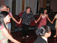 Canon PowerShot G3, 2006:06:21 21:56:30 -- 1/60 sec, f/2.2.  Flash, Auto, Red-Eye Reduce.2272x1704 Red-Eye Reduction (Auto).