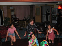 Canon PowerShot G3, 2006:06:21 21:56:45 -- 1/60 sec, f/2.2.  Flash, Auto, Red-Eye Reduce.2272x1704 Red-Eye Reduction (Auto).