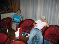 Canon PowerShot G3, 2006:06:21 21:57:22 -- 1/60 sec, f/2.0.  Flash, Auto, Red-Eye Reduce.2272x1704 Red-Eye Reduction (Auto).