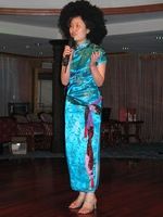 Canon PowerShot G3, 2006:06:21 21:58:15 -- 1/60 sec, f/2.5.  Flash, Auto, Red-Eye Reduce.2272x1704 Red-Eye Reduction (Auto).