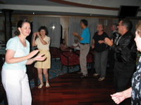 Canon PowerShot G3, 2006:06:21 22:02:53 -- 1/60 sec, f/2.0.  Flash, Auto, Red-Eye Reduce.2272x1704 Red-Eye Reduction (Auto).