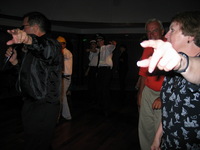 Canon PowerShot G3, 2006:06:21 22:03:00 -- 1/60 sec, f/2.0.  Flash, Auto, Red-Eye Reduce.2272x1704 Red-Eye Reduction (Auto).