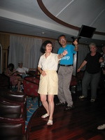 Canon PowerShot G3, 2006:06:21 22:03:16 -- 1/60 sec, f/2.0.  Flash, Auto, Red-Eye Reduce.2272x1704 Red-Eye Reduction (Auto).