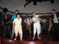 Canon PowerShot G3, 2006:06:21 22:03:37 -- 1/60 sec, f/2.0.  Flash, Auto, Red-Eye Reduce.2272x1704 Red-Eye Reduction (Auto).