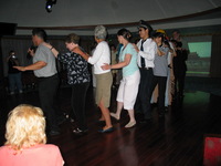 Canon PowerShot G3, 2006:06:21 22:08:31 -- 1/60 sec, f/2.0.  Flash, Auto, Red-Eye Reduce.2272x1704 Red-Eye Reduction (Auto).