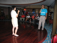 Canon PowerShot G3, 2006:06:21 22:29:24 -- 1/60 sec, f/2.0.  Flash, Auto, Red-Eye Reduce.2272x1704 Red-Eye Reduction (Auto).