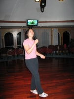 Canon PowerShot G3, 2006:06:21 22:35:27 -- 1/60 sec, f/2.0.  Flash, Auto, Red-Eye Reduce.2272x1704 Red-Eye Reduction (Auto).