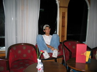 Canon PowerShot G3, 2006:06:21 23:14:29 -- 1/60 sec, f/2.0.  Flash, Auto, Red-Eye Reduce.2272x1704 Red-Eye Reduction (Auto).