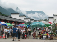 Canon PowerShot G3, 2006:06:22 07:56:24 -- 1/250 sec, f/4.0.  No Flash, Auto.2272x1704 Red-Eye Reduction (Auto).