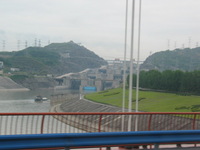 Canon PowerShot G3, 2006:06:22 08:07:10 -- 1/320 sec, f/4.0.  No Flash, Auto.2272x1704 Red-Eye Reduction (Auto).