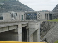 Canon PowerShot G3, 2006:06:22 08:10:11 -- 1/200 sec, f/4.0.  No Flash, Auto.2272x1704 Red-Eye Reduction (Auto).