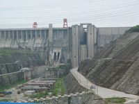 Canon PowerShot G3, 2006:06:22 08:12:52 -- 1/320 sec, f/4.0.  No Flash, Auto.2272x1704 Red-Eye Reduction (Auto).