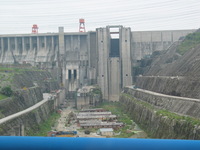 Canon PowerShot G3, 2006:06:22 08:13:10 -- 1/200 sec, f/4.0.  No Flash, Auto.2272x1704 Red-Eye Reduction (Auto).