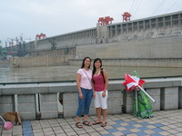 Canon PowerShot G3, 2006:06:22 08:17:08 -- 1/400 sec, f/4.0.  No Flash, Auto.2272x1704 Red-Eye Reduction (Auto).