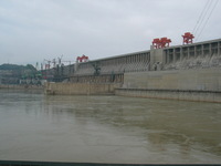 Canon PowerShot G3, 2006:06:22 08:17:45 -- 1/500 sec, f/4.0.  No Flash, Auto.2272x1704 Red-Eye Reduction (Auto).