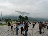 Canon PowerShot G3, 2006:06:22 08:23:46 -- 1/640 sec, f/4.0.  No Flash, Auto.2272x1704 Red-Eye Reduction (Auto).