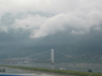 Canon PowerShot G3, 2006:06:22 08:40:53 -- 1/1000 sec, f/4.0.  No Flash, Auto.2272x1704 Red-Eye Reduction (Auto).