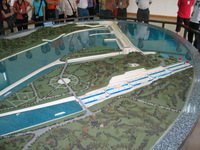 Canon PowerShot G3, 2006:06:22 08:50:01 -- 1/60 sec, f/2.0.  Flash, Auto, Red-Eye Reduce.2272x1704 Red-Eye Reduction (Auto).