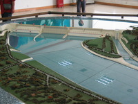 Canon PowerShot G3, 2006:06:22 08:51:45 -- 1/50 sec, f/2.2.  No Flash, Auto.2272x1704 Red-Eye Reduction (Auto).