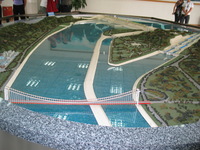 Canon PowerShot G3, 2006:06:22 08:52:05 -- 1/60 sec, f/2.0.  Flash, Auto, Red-Eye Reduce.2272x1704 Red-Eye Reduction (Auto).