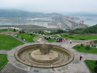 Canon PowerShot G3, 2006:06:22 09:05:36 -- 1/400 sec, f/4.0.  No Flash, Auto.2272x1704 Red-Eye Reduction (Auto).