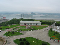 Canon PowerShot G3, 2006:06:22 09:06:11 -- 1/500 sec, f/4.0.  No Flash, Auto.2272x1704 Red-Eye Reduction (Auto).