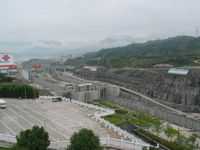 Canon PowerShot G3, 2006:06:22 09:07:31 -- 1/500 sec, f/4.0.  No Flash, Auto.2272x1704 Red-Eye Reduction (Auto).