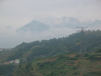 Canon PowerShot G3, 2006:06:22 09:07:43 -- 1/640 sec, f/4.0.  No Flash, Auto.2272x1704 Red-Eye Reduction (Auto).