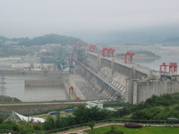 Canon PowerShot G3, 2006:06:22 09:08:17 -- 1/640 sec, f/4.0.  No Flash, Auto.2272x1704 Red-Eye Reduction (Auto).