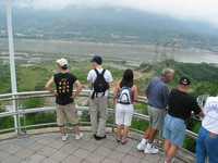 Canon PowerShot G3, 2006:06:22 09:08:32 -- 1/320 sec, f/4.0.  No Flash, Auto.2272x1704 Red-Eye Reduction (Auto).