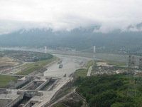 Canon PowerShot G3, 2006:06:22 09:09:02 -- 1/640 sec, f/4.0.  No Flash, Auto.2272x1704 Red-Eye Reduction (Auto).