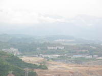 Canon PowerShot G3, 2006:06:22 09:17:59 -- 1/320 sec, f/4.0.  No Flash, Compulsory.2272x1704 Off.