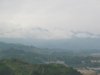 Canon PowerShot G3, 2006:06:22 09:21:19 -- 1/800 sec, f/4.0.  No Flash, Auto.2272x1704 Red-Eye Reduction (Auto).