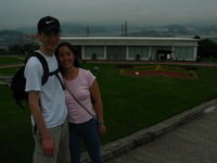 Canon PowerShot G3, 2006:06:22 09:25:07 -- 1/2000 sec, f/8.0.  No Flash, Compulsory.2272x1704 Off.