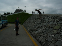 Canon PowerShot G3, 2006:06:22 09:26:22 -- 1/2000 sec, f/8.0.  No Flash, Compulsory.2272x1704 Off.