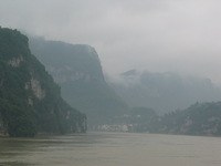 Canon PowerShot G3, 2006:06:22 10:44:11 -- 1/800 sec, f/4.0.  No Flash, Auto.2272x1704 Red-Eye Reduction (Auto).