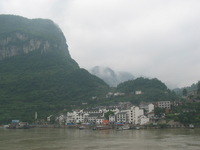 Canon PowerShot G3, 2006:06:22 10:47:59 -- 1/500 sec, f/4.0.  No Flash, Auto.2272x1704 Red-Eye Reduction (Auto).