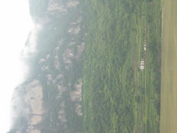 Canon PowerShot G3, 2006:06:22 10:49:14 -- 1/160 sec, f/4.0.  No Flash, Auto.2272x1704 Red-Eye Reduction (Auto).