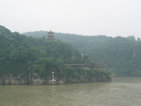 Canon PowerShot G3, 2006:06:22 11:17:27 -- 1/250 sec, f/4.0.  No Flash, Auto.2272x1704 Red-Eye Reduction (Auto).