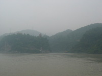 Canon PowerShot G3, 2006:06:22 11:19:22 -- 1/640 sec, f/4.0.  No Flash, Auto.2272x1704 Red-Eye Reduction (Auto).