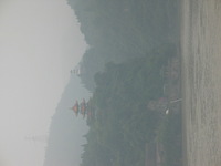 Canon PowerShot G3, 2006:06:22 11:19:34 -- 1/500 sec, f/4.0.  No Flash, Auto.2272x1704 Red-Eye Reduction (Auto).