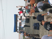 Canon PowerShot G3, 2006:06:22 13:02:38 -- 1/400 sec, f/4.0.  No Flash, Auto.2272x1704 Red-Eye Reduction (Auto).