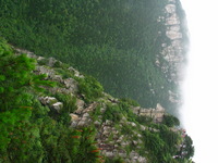 Canon PowerShot G3, 2006:06:25 09:34:33 -- 1/125 sec, f/8.0.  No Flash, Compulsory.2272x1704 Off.