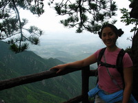 Canon PowerShot G3, 2006:06:25 10:39:29 -- 1/500 sec, f/8.0.  No Flash, Compulsory.2272x1704 Off.