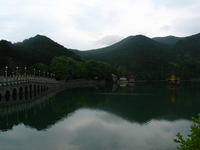 Canon PowerShot G3, 2006:06:25 11:28:53 -- 1/1250 sec, f/7.1.  No Flash, Compulsory.2272x1704 Off.